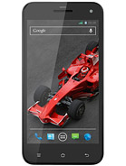 Best available price of XOLO Q1000s in Moldova