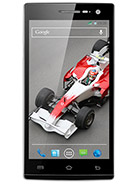 Best available price of XOLO Q1010 in Moldova