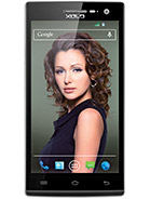 Best available price of XOLO Q1010i in Moldova