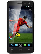 Best available price of XOLO Q1011 in Moldova