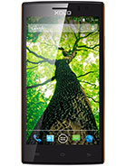 Best available price of XOLO Q1020 in Moldova