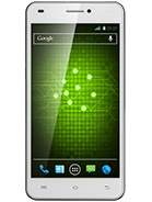 Best available price of XOLO Q1200 in Moldova