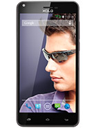 Best available price of XOLO Q2000L in Moldova