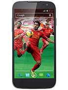 Best available price of XOLO Q2500 in Moldova