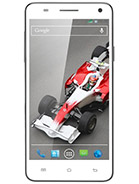 Best available price of XOLO Q3000 in Moldova