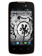 Best available price of XOLO Q510s in Moldova