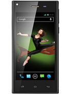 Best available price of XOLO Q600s in Moldova