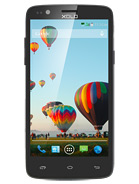 Best available price of XOLO Q610s in Moldova