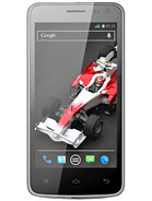 Best available price of XOLO Q700i in Moldova