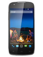 Best available price of XOLO Q700s plus in Moldova