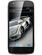 Best available price of XOLO Q700s in Moldova