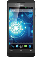 Best available price of XOLO Q710s in Moldova