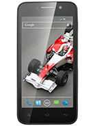 Best available price of XOLO Q800 X-Edition in Moldova