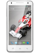 Best available price of XOLO Q900 in Moldova