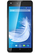 Best available price of XOLO Q900s in Moldova