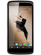 Best available price of XOLO Q900T in Moldova