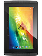 Best available price of XOLO Play Tegra Note in Moldova
