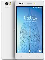 Best available price of Lava V2 3GB in Moldova