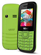Best available price of Yezz Classic C21A in Moldova