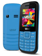 Best available price of Yezz Classic C22 in Moldova