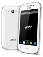 Best available price of Yezz Andy A4E in Moldova