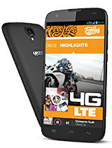 Best available price of Yezz Andy C5E LTE in Moldova