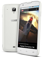 Best available price of Yezz Andy C5V in Moldova