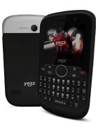 Best available price of Yezz Bono 3G YZ700 in Moldova