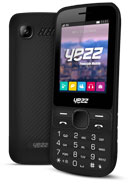 Best available price of Yezz Classic C60 in Moldova