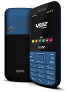 Best available price of Yezz Classic C20 in Moldova