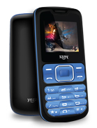 Best available price of Yezz Chico YZ200 in Moldova