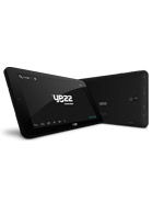 Best available price of Yezz Epic T7ED in Moldova