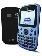 Best available price of Yezz Ritmo 2 YZ420 in Moldova