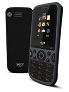 Best available price of Yezz Ritmo YZ400 in Moldova