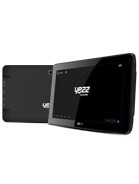 Best available price of Yezz Epic T7 in Moldova