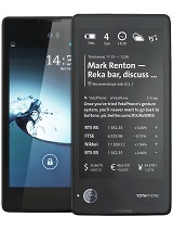 Best available price of Yota YotaPhone in Moldova