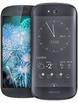 Best available price of Yota YotaPhone 2 in Moldova