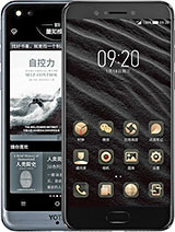 Best available price of Yota YotaPhone 3 in Moldova