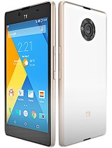 Best available price of YU Yuphoria in Moldova