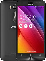Best available price of Asus Zenfone 2 Laser ZE500KL in Moldova