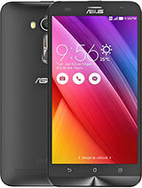 Best available price of Asus Zenfone 2 Laser ZE551KL in Moldova
