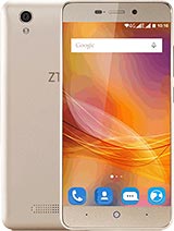 Best available price of ZTE Blade A452 in Moldova