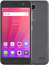 Best available price of ZTE Blade A520 in Moldova
