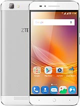 Best available price of ZTE Blade A610 in Moldova