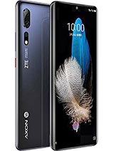 Best available price of ZTE Axon 10s Pro 5G in Moldova