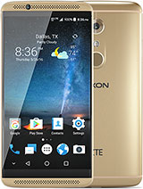 Best available price of ZTE Axon 7 in Moldova