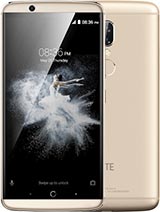 Best available price of ZTE Axon 7s in Moldova