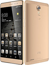 Best available price of ZTE Axon Max in Moldova