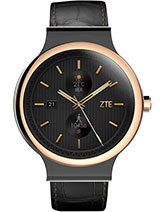 Best available price of ZTE Axon Watch in Moldova