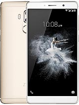 Best available price of ZTE Axon 7 Max in Moldova